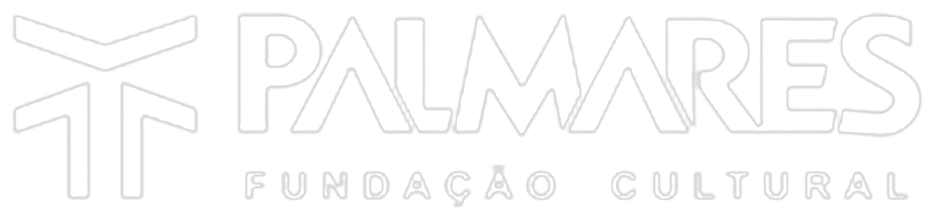 Fundação Cultural Palmares